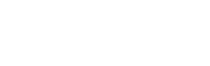 GCTS White Logo