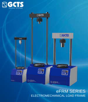 eFRM Series