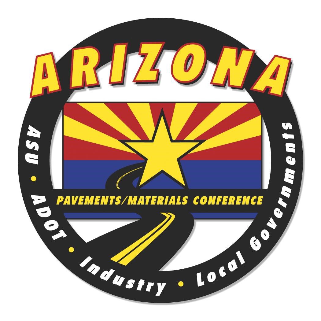 21st Arizona Pavements and Materials Conference